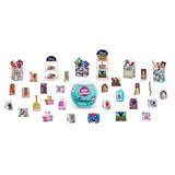 ZURU 5 SURPRISE DISNEY STORE MINI BRANDS SERIES 2