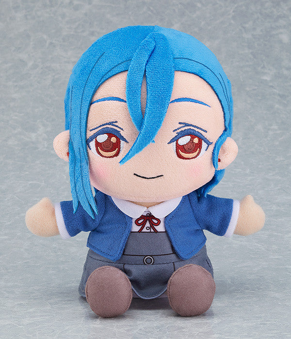 Love Live! Superstar!! Plushie Shiki Wakana