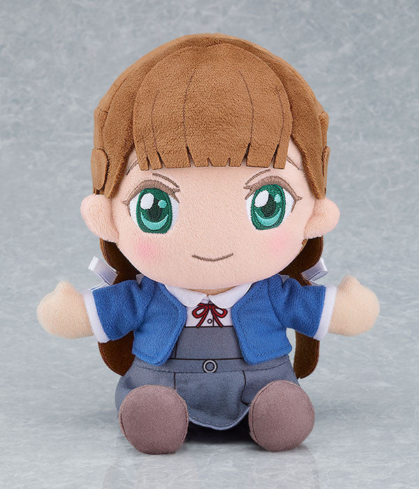 Love Live! Superstar!! Plushie Kinako Sakurakoji