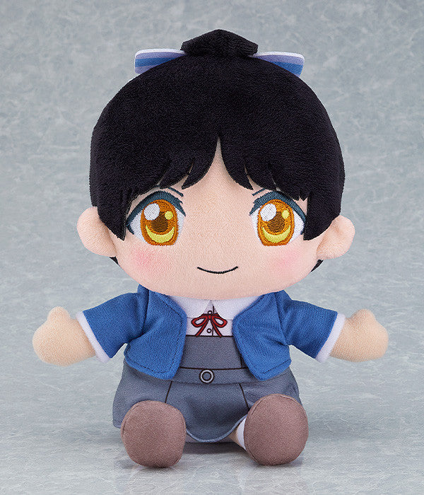 Love Live! Superstar!! Plushie Ren Hazuki