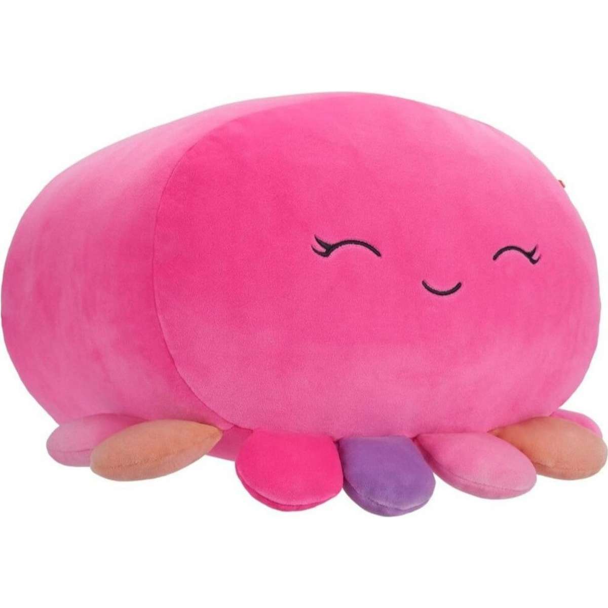 SQUISHMALLOWS  - Stackables Octavia 12" Plush