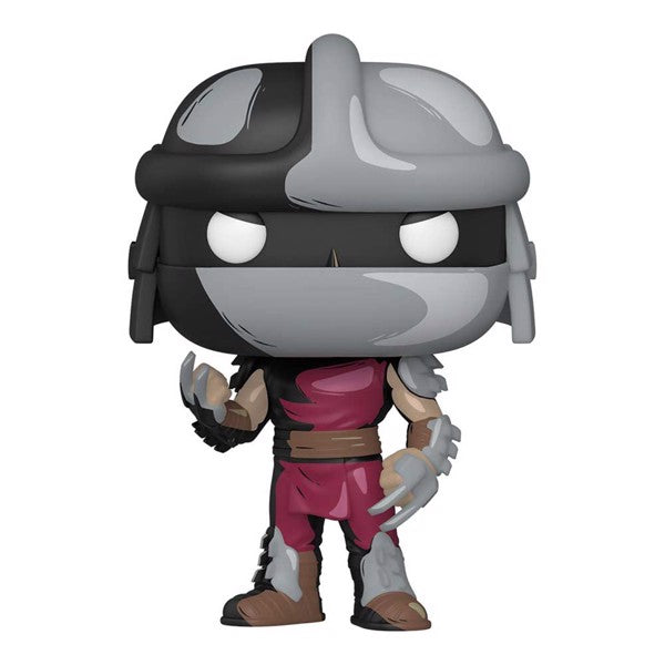 TMNT - (Comics) Shredder Pop! Vinyl