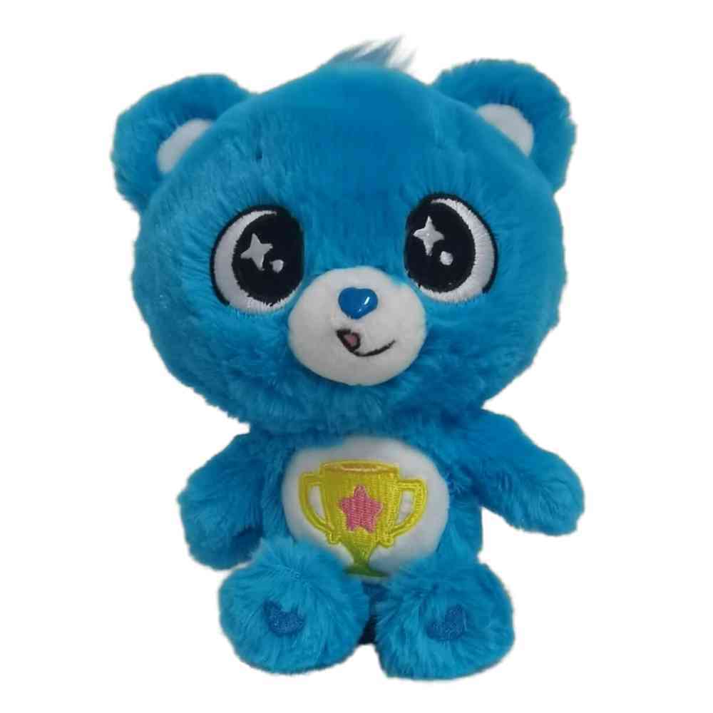 CARE BEARS WAVE 4