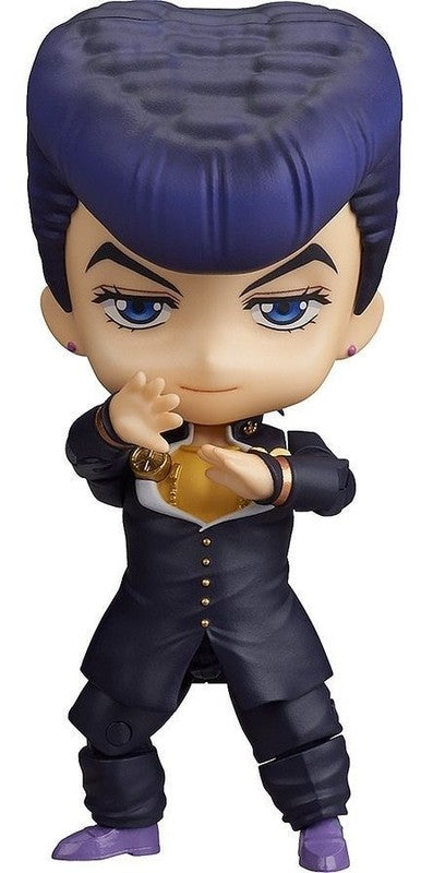 Josuke Higashikata - Nendoroid Figure