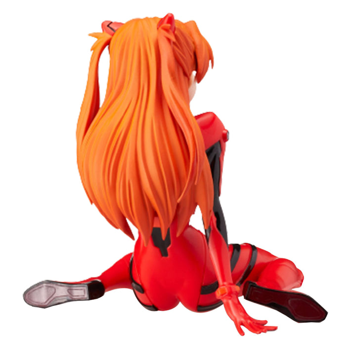 Evangelion - Evangelion New Theatrical Edition SPM Figure Asuka Shikinami Langley (Re-Run)