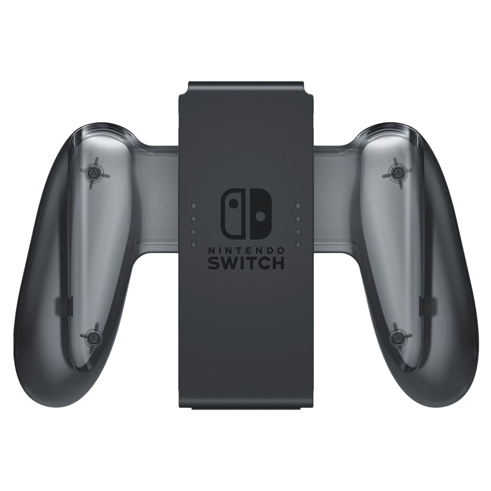 NINTENDO SWITCH CHARGING GRIP JOY-CON