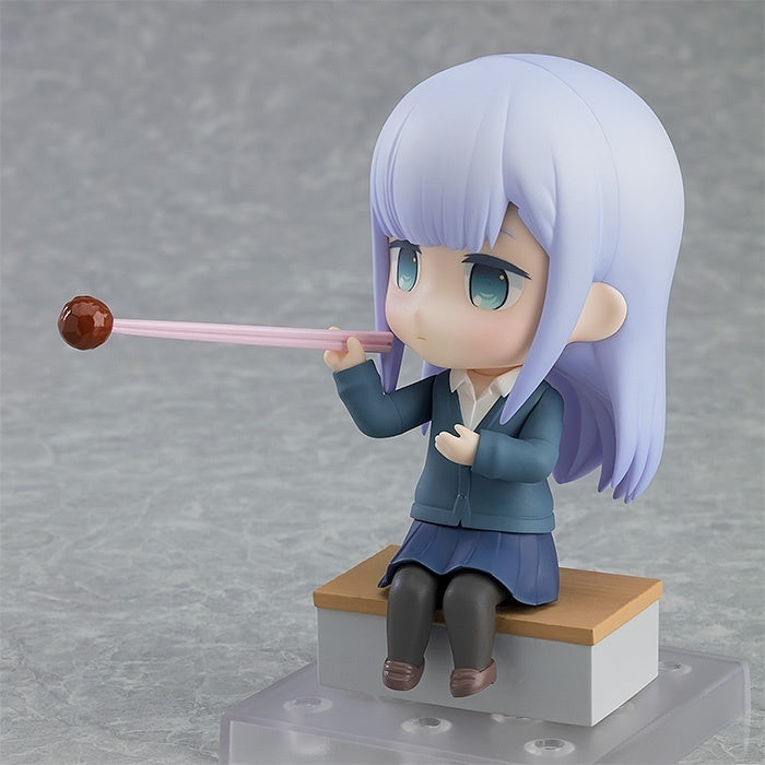 Reina Aharen - Nendoroid Figure
Aharen-san wa Hakarenai