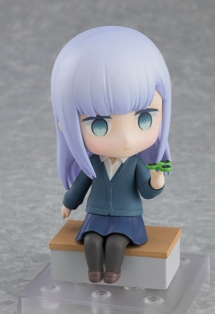 Reina Aharen - Nendoroid Figure
Aharen-san wa Hakarenai