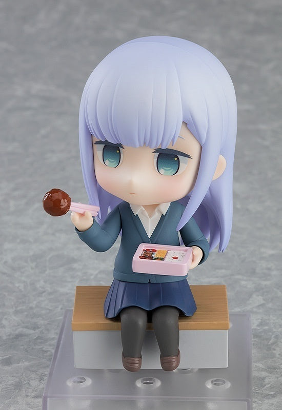 Reina Aharen - Nendoroid Figure
Aharen-san wa Hakarenai