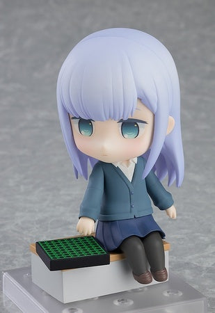 Reina Aharen - Nendoroid Figure
Aharen-san wa Hakarenai