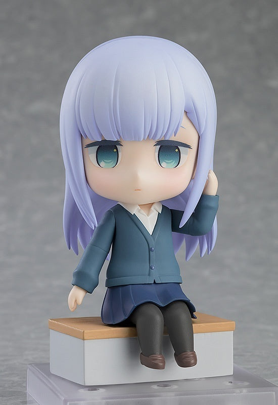 Reina Aharen - Nendoroid Figure
Aharen-san wa Hakarenai