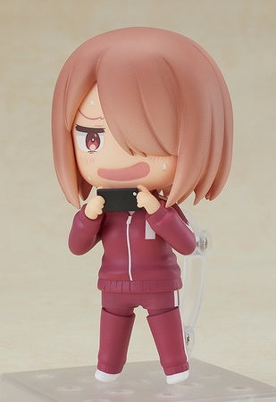 Nendoroid Miyako Hoshino Wataten! An Angel Flew Down to Me