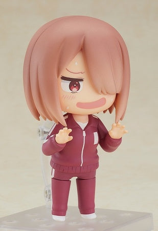 Nendoroid Miyako Hoshino Wataten! An Angel Flew Down to Me