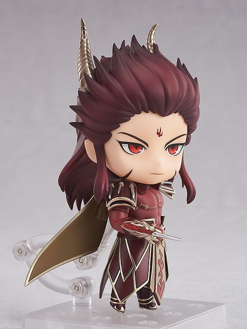 Good Smile Company Nendoroid Chong Lou (Legend of Sword and Fairy)