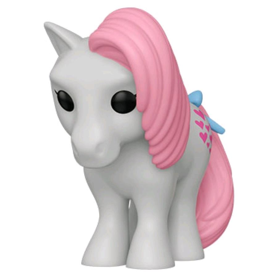 MLP - Snuzzle Pop!