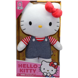 Sanrio Hello Kitty Medium Plush Wave 2