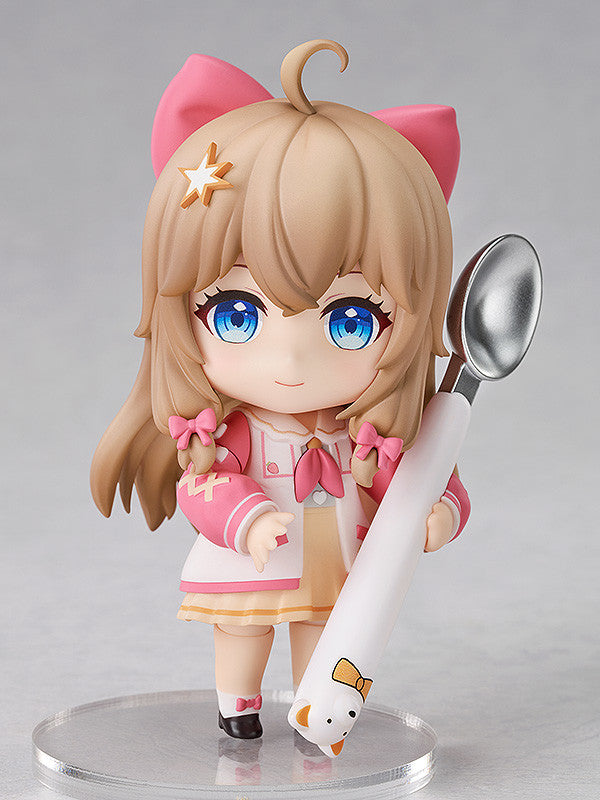 A-SOUL NENDOROID DIANA