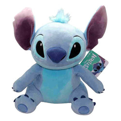 Disney - Stitch 20" Basic Plush