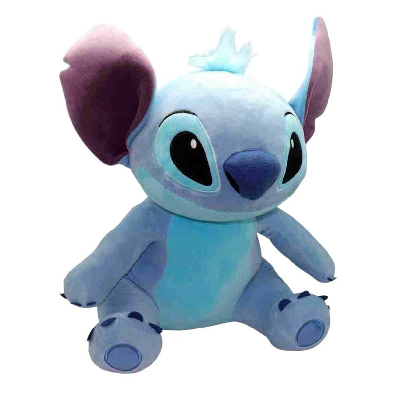 Disney - Stitch 20" Basic Plush