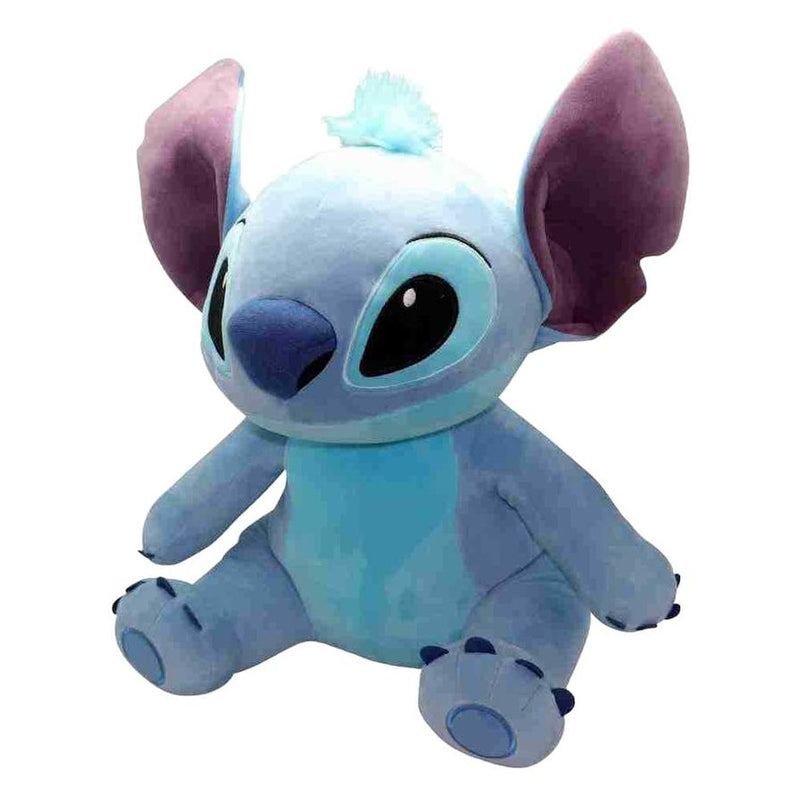 Disney - Stitch 20" Basic Plush