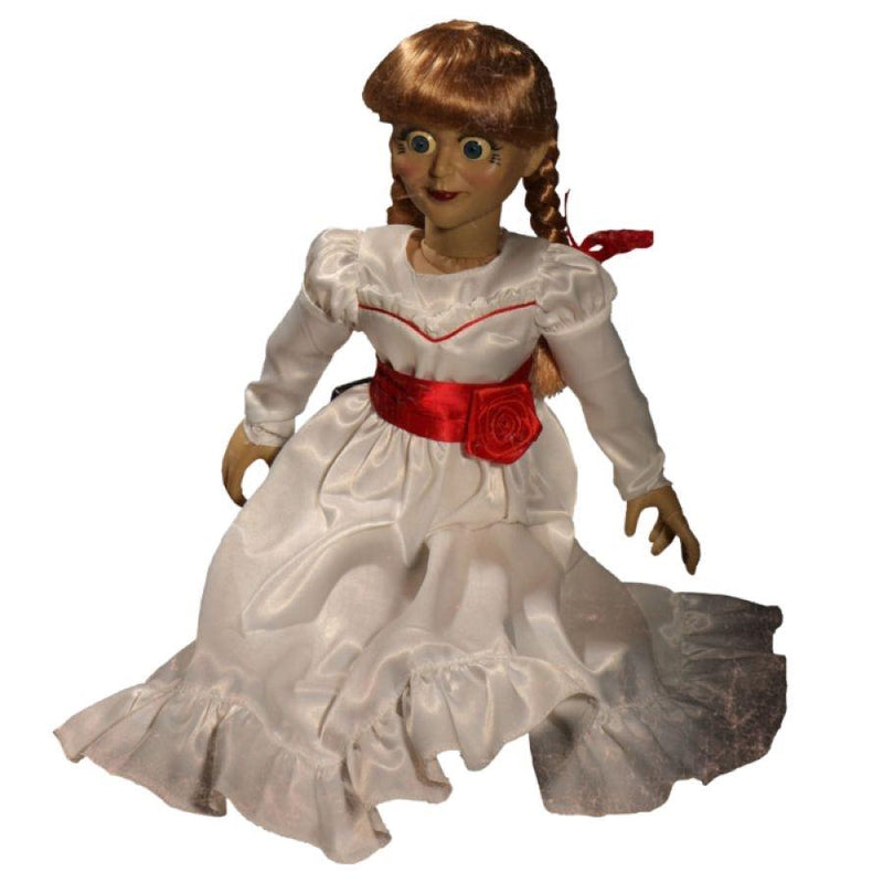 Annabelle: Creation - Annabelle 18" Replica Doll