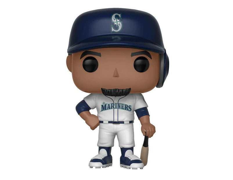 MLB Nelson Cruz Pop!