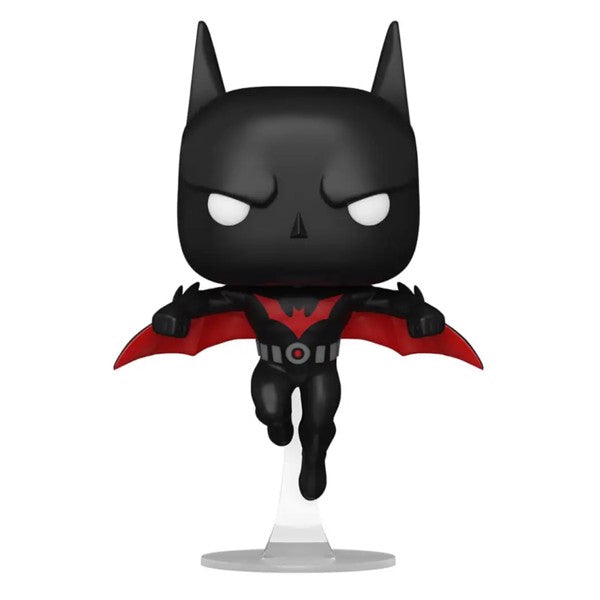 Batman Beyond - Batman Pop! Vinyl