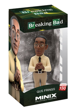 MINIX - Breaking Bad Gus Frings