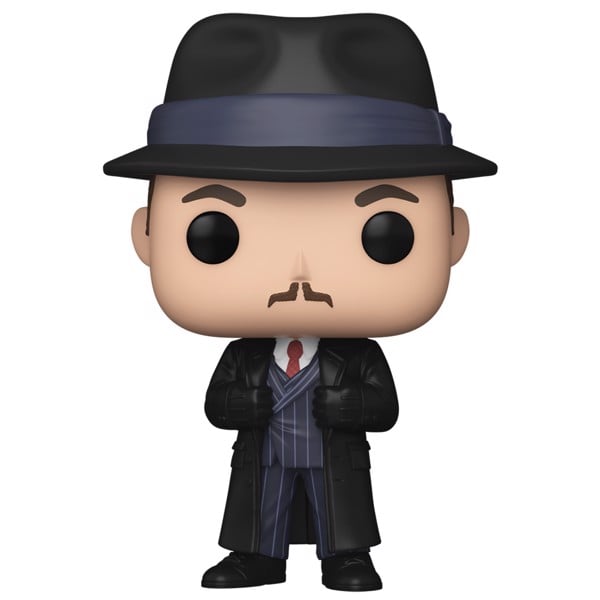 Peaky Blinders Michael Gray Pop!