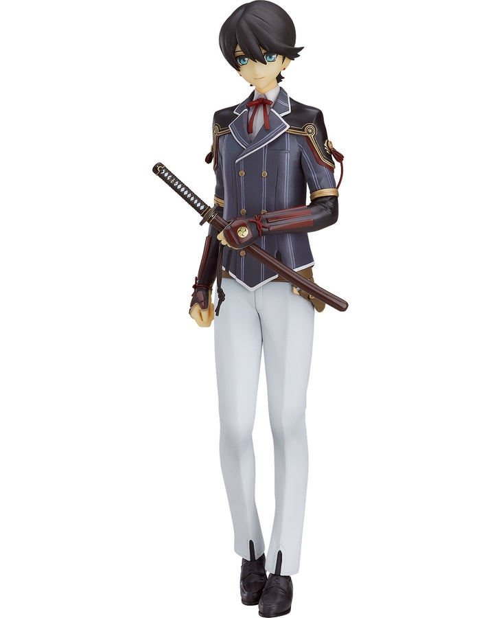 Touken Ranbu ONLINE Horikawa Kunihiro