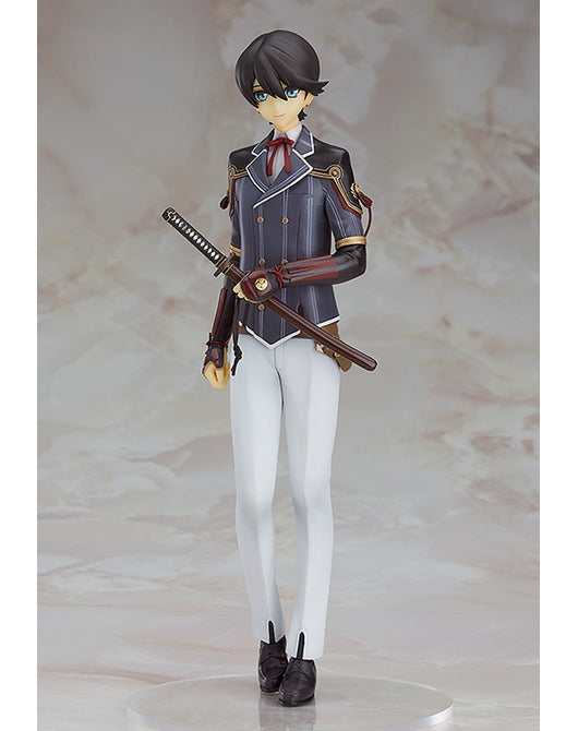 Touken Ranbu ONLINE Horikawa Kunihiro