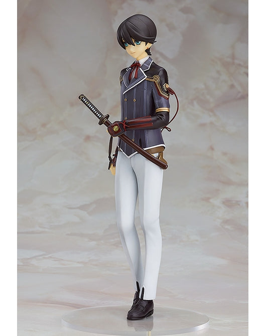 Touken Ranbu ONLINE Horikawa Kunihiro