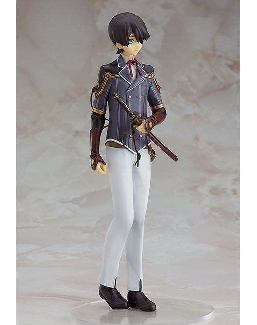 Touken Ranbu ONLINE Horikawa Kunihiro