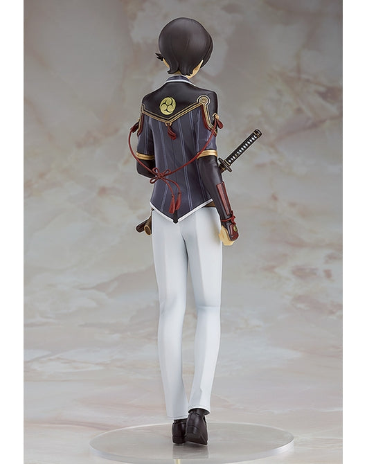 Touken Ranbu ONLINE Horikawa Kunihiro