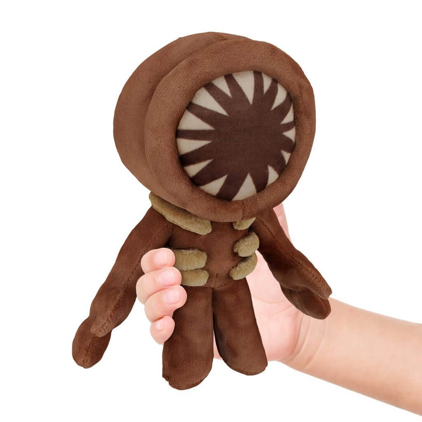 DOORS - Collectible Plush Assorted