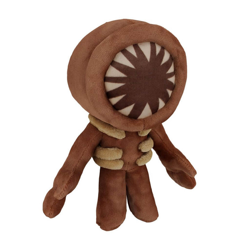 DOORS - Collectible Plush Assorted