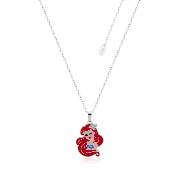 Disney - Ariel Necklace