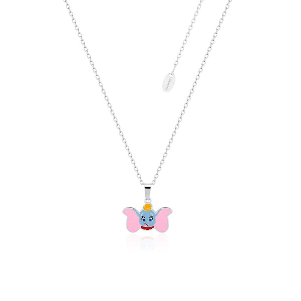 Disney - Dumbo Necklace