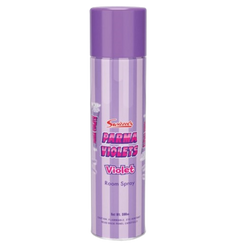 Swizzels Parma Violets Room Spray