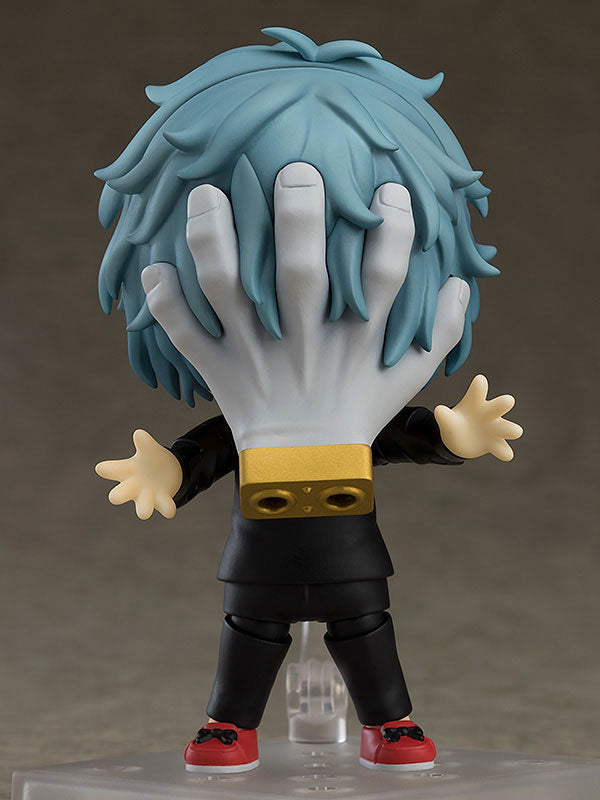 My Hero Academia Nendoroid Tomura Shigaraki Villains Edition (re-run)