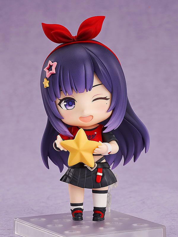 Nendoroid A-SOUL Bella