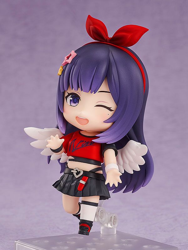 Nendoroid A-SOUL Bella