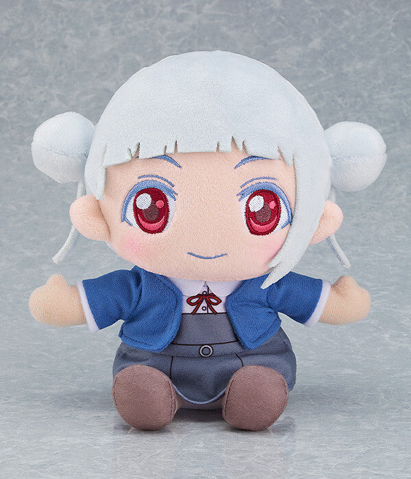 Love Live! Superstar!! Plushie Chisato Arashi