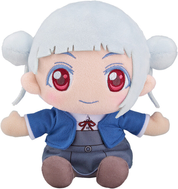 Love Live! Superstar!! Plushie Chisato Arashi