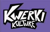 Kwerki Kulture