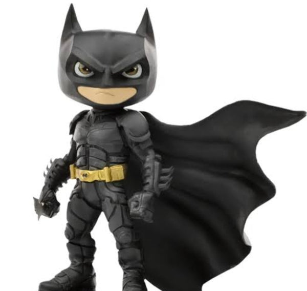 Batman Dark Knight - Batman Minico