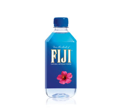 Fiji Water 500ml