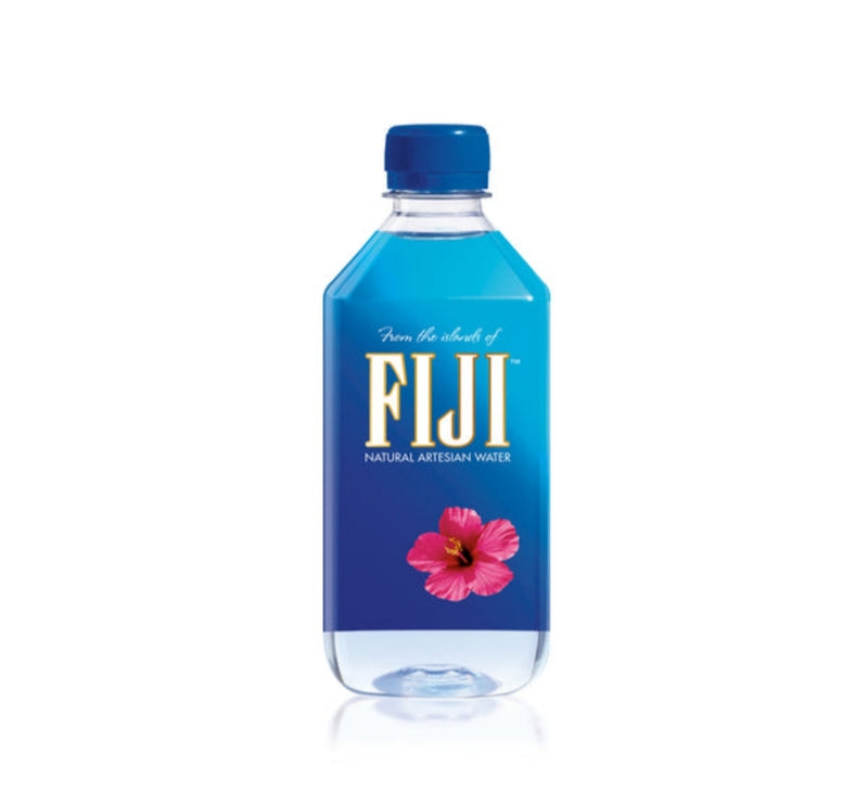 Fiji Water 500ml