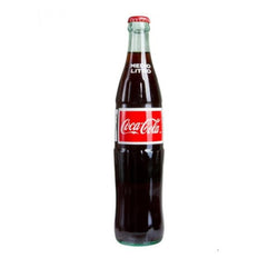 Mexican Cola - 355ml