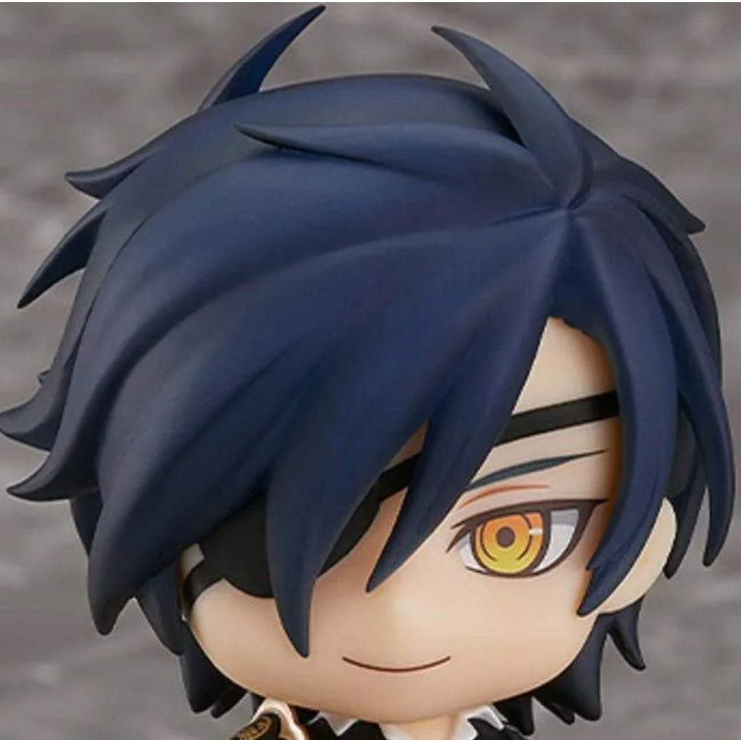 Orange Rouge Touken Ranbu Nendoroid Swacchao! Shokudaikiri Mitsutada